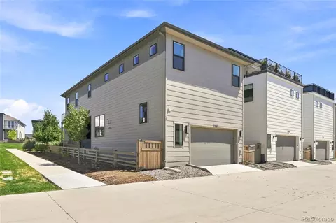 Other - 21412 E 61st Dr, Aurora, CO 80019 photo 4 of 4