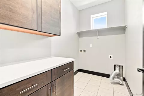 Other - 21412 E 61st Dr, Aurora, CO 80019 photo 2 of 4