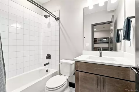 Bath - 21412 E 61st Dr, Aurora, CO 80019 photo 5 of 5