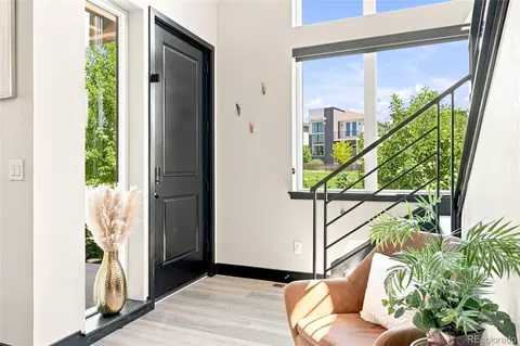 Entry Way - 21412 E 61st Dr, Aurora, CO 80019 photo 1 of 1
