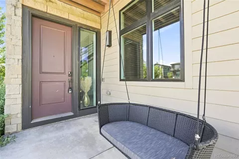 Exterior - 21412 E 61st Dr, Aurora, CO 80019 photo 6 of 8