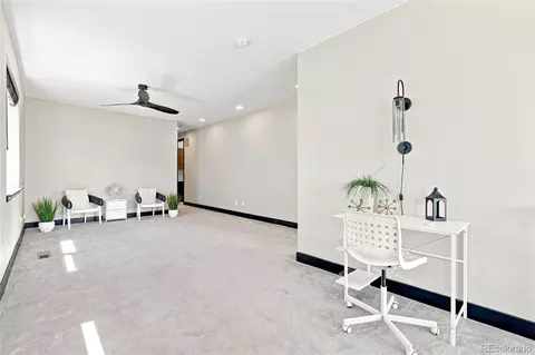 Other - 21412 E 61st Dr, Aurora, CO 80019 photo 1 of 4