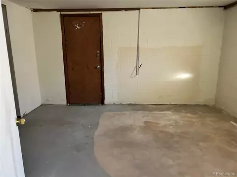 4250 Sengbeil Rd, Yoder, CO 80864 photo 11