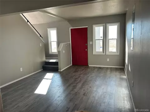 4250 Sengbeil Rd, Yoder, CO 80864 photo 4