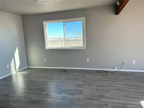 4250 Sengbeil Rd, Yoder, CO 80864 photo 10
