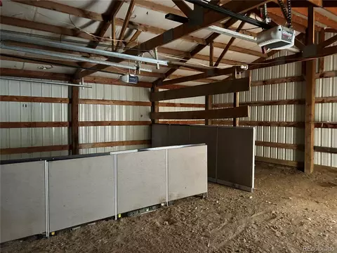 4250 Sengbeil Rd, Yoder, CO 80864 photo 9