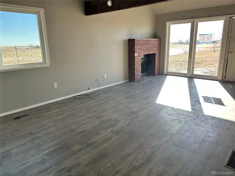 4250 Sengbeil Rd, Yoder, CO 80864 photo 5