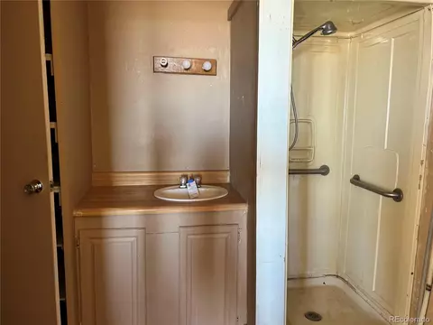 4250 Sengbeil Rd, Yoder, CO 80864 photo 8
