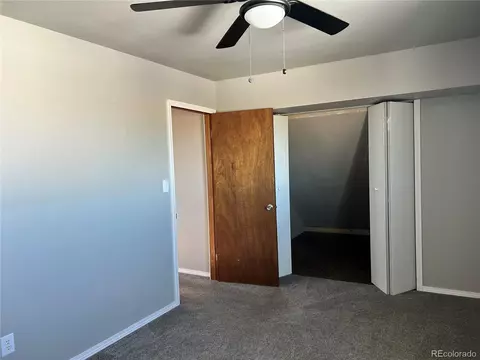 4250 Sengbeil Rd, Yoder, CO 80864 photo 6