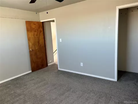 4250 Sengbeil Rd, Yoder, CO 80864 photo 13