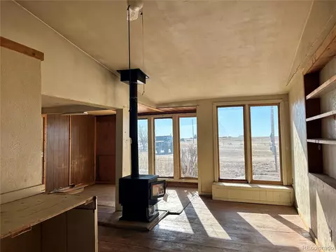 4250 Sengbeil Rd, Yoder, CO 80864 photo 7