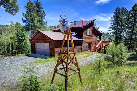 Other - 33508 Persistence Ave, Pine, CO 80470 photo 17 of 17