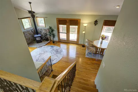 Other - 33508 Persistence Ave, Pine, CO 80470 photo 14 of 17