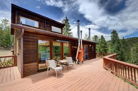 Other - 33508 Persistence Ave, Pine, CO 80470 photo 3 of 17