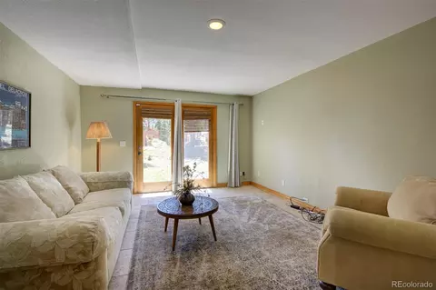 Other - 33508 Persistence Ave, Pine, CO 80470 photo 7 of 17