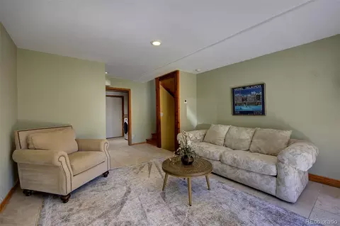 Living - 33508 Persistence Ave, Pine, CO 80470 photo 1 of 3
