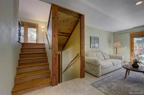 Other - 33508 Persistence Ave, Pine, CO 80470 photo 8 of 17