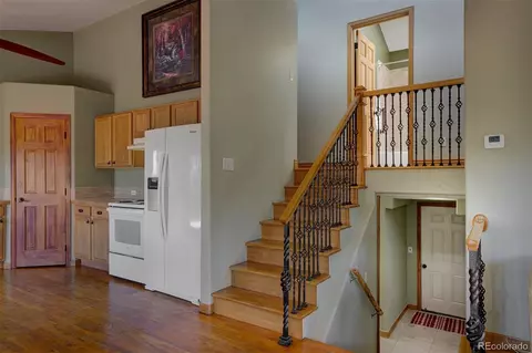 Other - 33508 Persistence Ave, Pine, CO 80470 photo 13 of 17