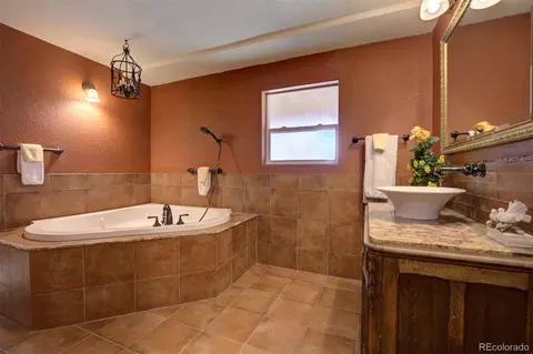 Bath - 33508 Persistence Ave, Pine, CO 80470 photo 2 of 7