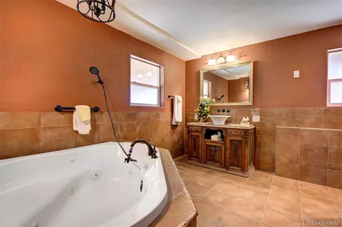 Bath - 33508 Persistence Ave, Pine, CO 80470 photo 6 of 7