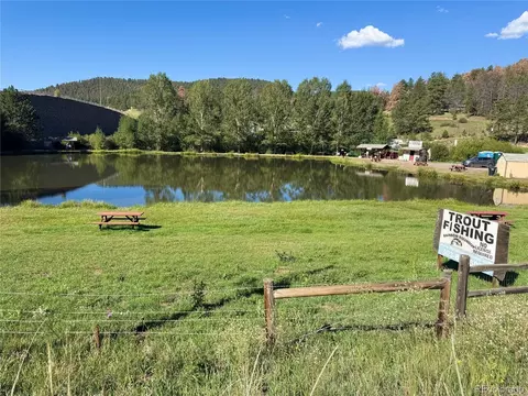 View/Area - 33508 Persistence Ave, Pine, CO 80470 photo 1 of 1