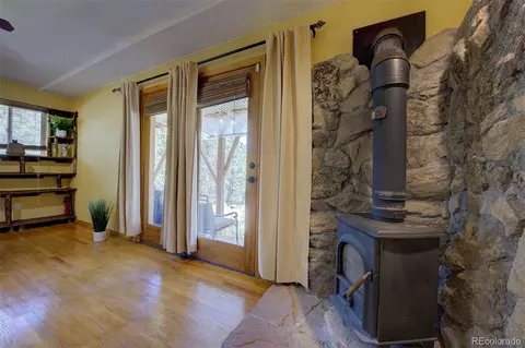 Other - 33508 Persistence Ave, Pine, CO 80470 photo 9 of 17