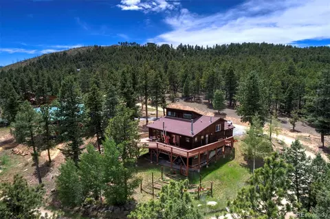Other - 33508 Persistence Ave, Pine, CO 80470 photo 16 of 17