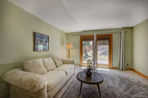 Other - 33508 Persistence Ave, Pine, CO 80470 photo 6 of 17
