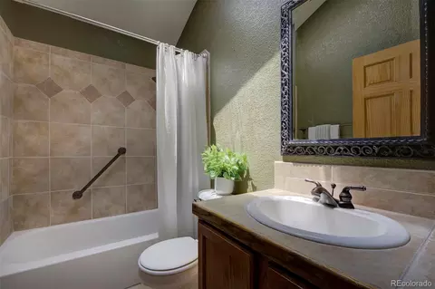 Bath - 33508 Persistence Ave, Pine, CO 80470 photo 5 of 7