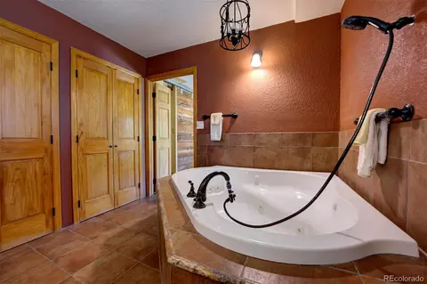 Bath - 33508 Persistence Ave, Pine, CO 80470 photo 7 of 7