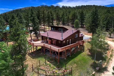 Other - 33508 Persistence Ave, Pine, CO 80470 photo 15 of 17