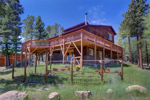 Other - 33508 Persistence Ave, Pine, CO 80470 photo 2 of 17