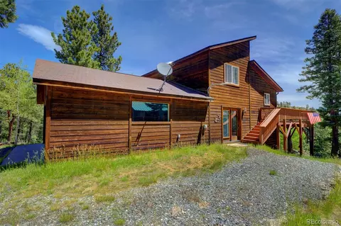 Other - 33508 Persistence Ave, Pine, CO 80470 photo 5 of 17