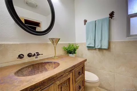 Bath - 33508 Persistence Ave, Pine, CO 80470 photo 1 of 7