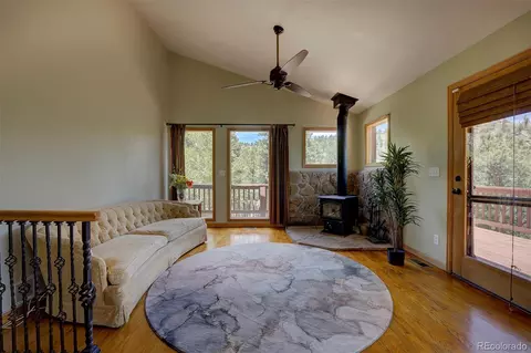 Other - 33508 Persistence Ave, Pine, CO 80470 photo 11 of 17