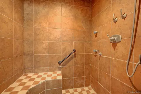 Bath - 33508 Persistence Ave, Pine, CO 80470 photo 4 of 7