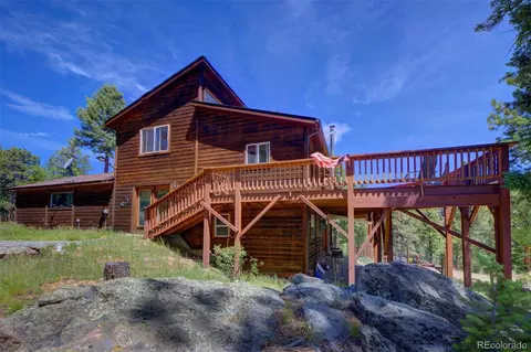 Other - 33508 Persistence Ave, Pine, CO 80470 photo 4 of 17