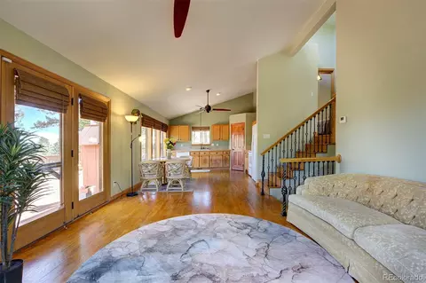 Other - 33508 Persistence Ave, Pine, CO 80470 photo 10 of 17