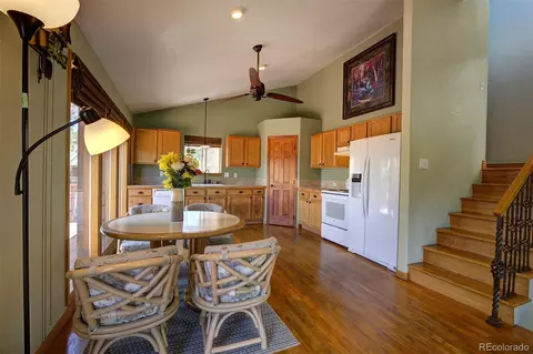 Other - 33508 Persistence Ave, Pine, CO 80470 photo 12 of 17