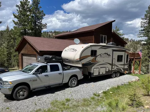 Other - 33508 Persistence Ave, Pine, CO 80470 photo 8 of 25