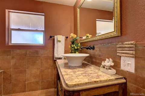Bath - 33508 Persistence Ave, Pine, CO 80470 photo 3 of 7