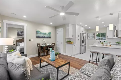 10821 Larry Dr, Northglenn, CO 80233