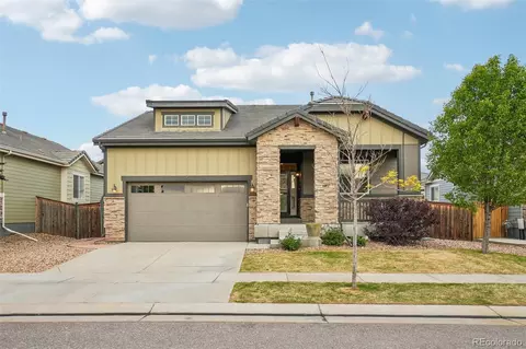 11405 Helena St, Commerce City, CO 80022