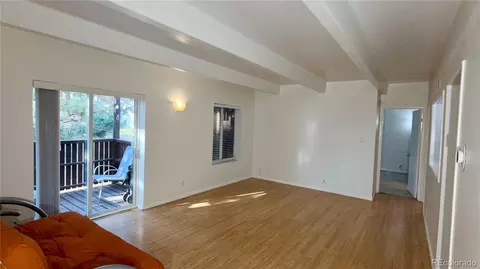 9725 E Harvard Ave #411, Denver, CO 80231