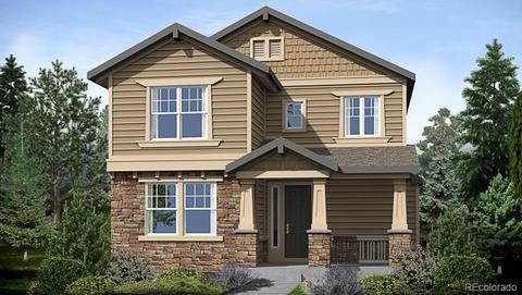 24063 E Florida Ave, Aurora, CO 80018 photo 1