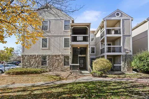 5403 W 76th Ave #617, Arvada, CO 80003