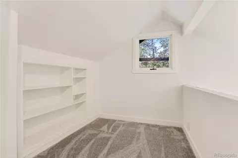 Other - 4784 S Pine Rd, Evergreen, CO 80439 photo 8 of 14
