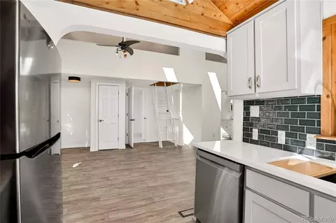 Other - 4784 S Pine Rd, Evergreen, CO 80439 photo 4 of 14