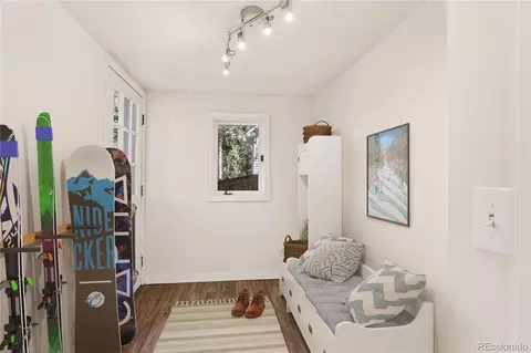 Other - 4784 S Pine Rd, Evergreen, CO 80439 photo 13 of 14