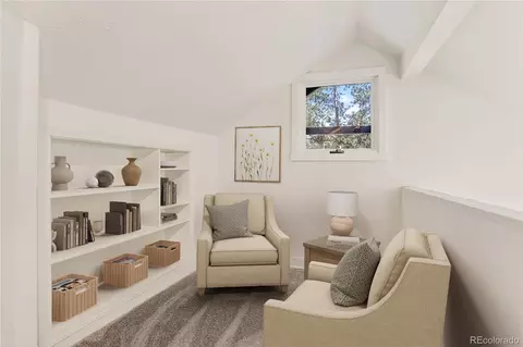 Other - 4784 S Pine Rd, Evergreen, CO 80439 photo 7 of 14